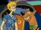 თამაში Scooby Shaggy ონლაინ