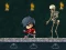 თამაში Skeleton Dungeon ონლაინ