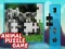 თამაში Animal Puzzle Game ონლაინ