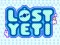 თამაში Lost Yeti ონლაინ