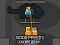 თამაში Noob Prison Escape Obby ონლაინ