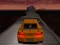 თამაში Darkside Stunt Car Driving 3D ონლაინ