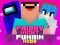 თამაში Friday Night Funkin Vs Noobs ონლაინ