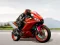 თამაში Traffic Race Motor ონლაინ