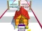 თამაში House Evolution 3D ონლაინ