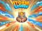 თამაში Storm Tower ონლაინ