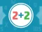 თამაში Mathematical Skills ონლაინ