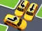 თამაში Traffic Escape Puzzle ონლაინ