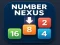თამაში Number Nexus ონლაინ