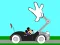 თამაში Mickey and Friends Super Racer ონლაინ