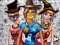 თამაში Halloween Doll Creator ონლაინ
