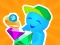 თამაში Jewelry Idle ონლაინ