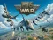 თამაში F16 War ონლაინ