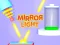 თამაში Mirror Light ონლაინ