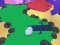 თამაში Sheep Escape 3D ონლაინ