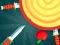 თამაში Ultimate Knife Up ონლაინ