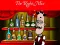 თამაში Bartender The Right Mix ონლაინ