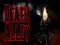 თამაში Death Alley ონლაინ