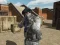 თამაში Counter City Strike Commando Action ონლაინ