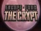 თამაში Escape From The Crypt ონლაინ