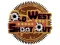 თამაში Old West Shootout ონლაინ