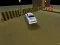 თამაში Multi Levels Car Parking ონლაინ
