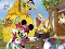 თამაში Mickey Mouse Hidden Objects ონლაინ
