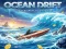 თამაში Ocean Drift ონლაინ