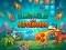 თამაში Dinosaurs vs Asteroids ონლაინ