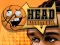 თამაში Head Basketball ონლაინ