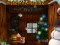 თამაში Christmas Catcher ონლაინ