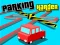 თამაში Parking Harder ონლაინ