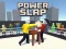 თამაში Power Slap ონლაინ