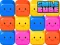 თამაში Smile Cube ონლაინ