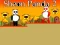 თამაში Sheon Panda 2 ონლაინ