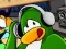 თამაში Club penguin ონლაინ