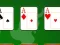 თამაში My favorite classic solitaire ონლაინ