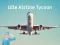 თამაში Idle Airline Tycoon ონლაინ