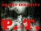 თამაში Silent Insanity: Psychological Trauma ონლაინ