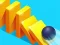 თამაში Domino Clash ონლაინ
