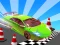 თამაში Car Stunt Races Mega Ramps ონლაინ