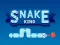თამაში Snake King ონლაინ