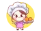 თამაში Top Chef ონლაინ