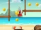 თამაში Tricky Crab ონლაინ