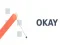 თამაში Okay ონლაინ