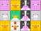 თამაში Farm Animals Dash ონლაინ