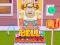 თამაში Bell Madness ონლაინ