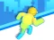 თამაში Rope Collect Rush ონლაინ