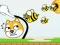თამაში Save My Pet ონლაინ