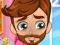თამაში Boyfriend Girl Makeover ონლაინ